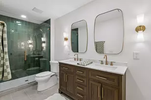 5124 Zenith Ave S, Minneapolis, MN 55410 - Photo 47