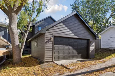 5124 Zenith Avenue S, Minneapolis, MN 55410 - Photo 53
