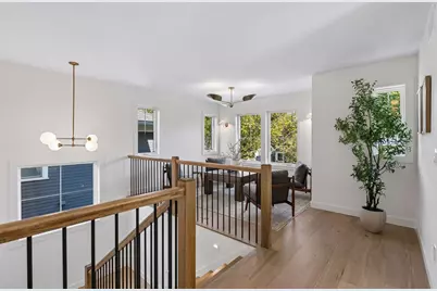 5124 Zenith Avenue S, Minneapolis, MN 55410 - Photo 25