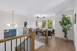 5124 Zenith Ave S, Minneapolis, MN 55410 - Photo 25