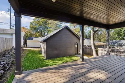 5124 Zenith Avenue S, Minneapolis, MN 55410 - Photo 51