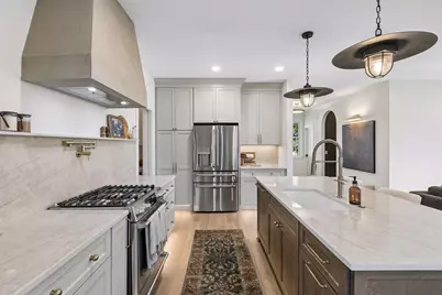 5124 Zenith Avenue S, Minneapolis, MN 55410 - Photo 3