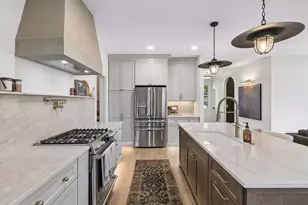 5124 Zenith Ave S, Minneapolis, MN 55410 - Photo 3