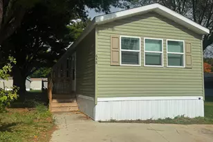648 Park St, Amery, WI 54001 - Photo 1
