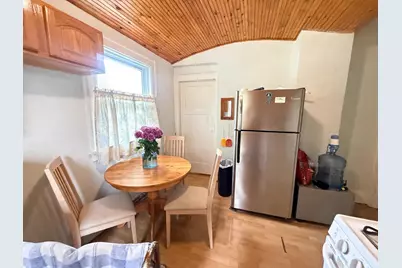 611 6th Street, Gaylord, MN 55334 - Photo 11