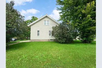 611 6th Street, Gaylord, MN 55334 - Photo 3