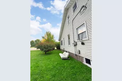 611 6th Street, Gaylord, MN 55334 - Photo 7