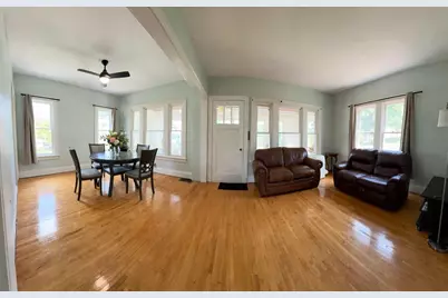 611 6th Street, Gaylord, MN 55334 - Photo 9