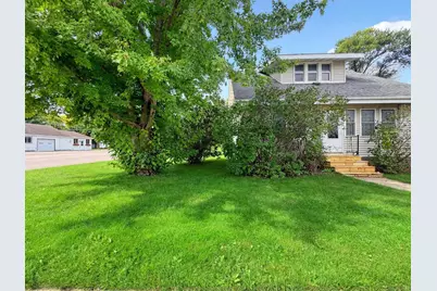 611 6th Street, Gaylord, MN 55334 - Photo 1