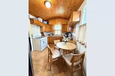 611 6th Street, Gaylord, MN 55334 - Photo 15