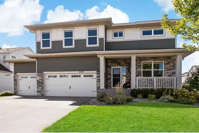 2140 Windermere Circle, Shakopee, MN 55379 - Photo 1