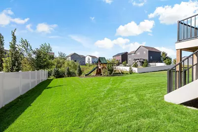 2140 Windermere Circle, Shakopee, MN 55379 - Photo 35