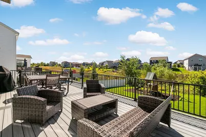 2140 Windermere Circle, Shakopee, MN 55379 - Photo 41