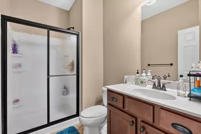 16991 Evening Terrace, Lakeville, MN 55044 - Photo 19