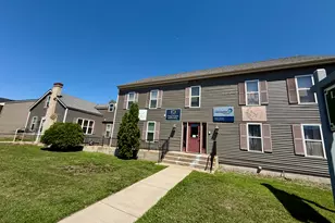 179 Lake St S, Forest Lake, MN 55025 - Photo 1