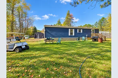 4119 Crow Wing Circle SW, Pillager, MN 56473 - Photo 25