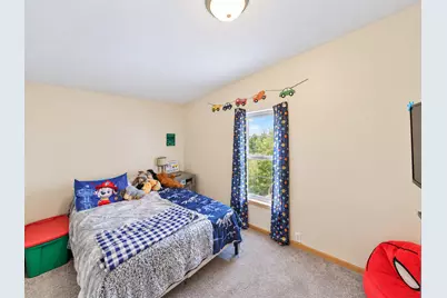 4119 Crow Wing Circle SW, Pillager, MN 56473 - Photo 17