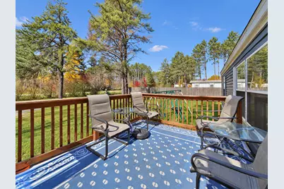 4119 Crow Wing Circle SW, Pillager, MN 56473 - Photo 21