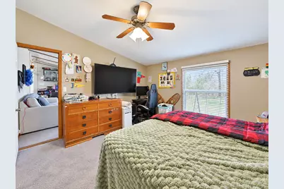 4119 Crow Wing Circle SW, Pillager, MN 56473 - Photo 9