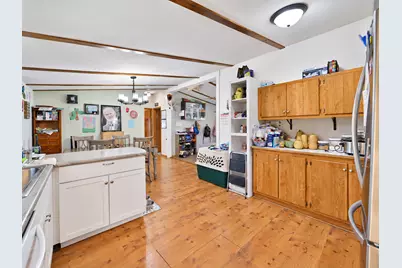 4119 Crow Wing Circle SW, Pillager, MN 56473 - Photo 3
