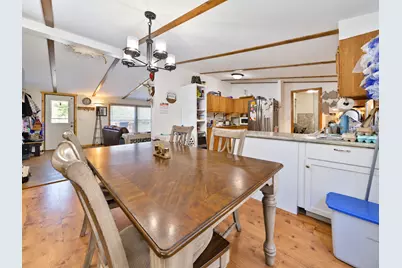 4119 Crow Wing Circle SW, Pillager, MN 56473 - Photo 5