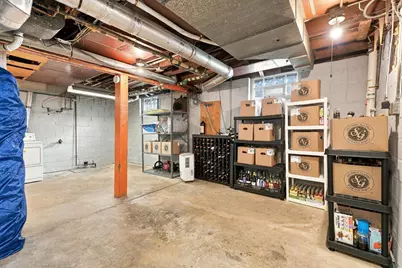 3242 Ulysses Street NE, Minneapolis, MN 55418 - Photo 19