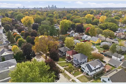 3242 Ulysses Street NE, Minneapolis, MN 55418 - Photo 29