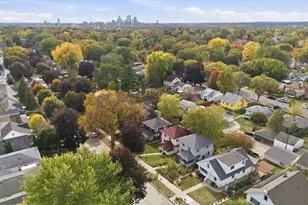 3242 Ulysses St NE, Minneapolis, MN 55418 - Photo 29