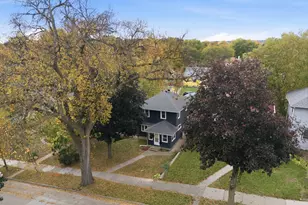 3242 Ulysses St NE, Minneapolis, MN 55418 - Photo 31