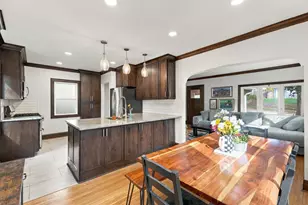 3242 Ulysses St NE, Minneapolis, MN 55418 - Photo 5