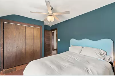 3242 Ulysses Street NE, Minneapolis, MN 55418 - Photo 15