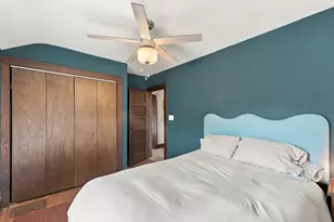 3242 Ulysses St NE, Minneapolis, MN 55418 - Photo 15