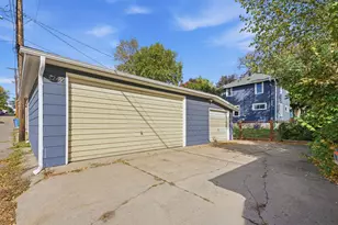 3242 Ulysses St NE, Minneapolis, MN 55418 - Photo 23