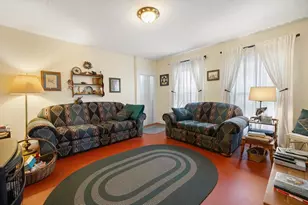 W2393 Co Rd K, Durand, WI 54736 - Photo 7