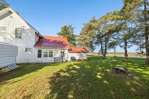 W2393 Co Rd K, Durand, WI 54736 - Photo 3