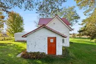 W2393 Co Rd K, Durand, WI 54736 - Photo 17