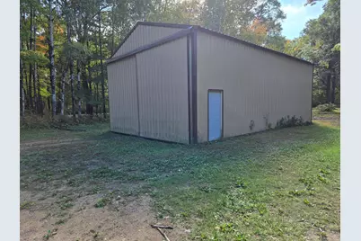 24787 Garden Lake Road, Nisswa, MN 56468 - Photo 35