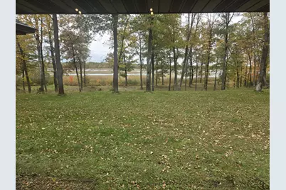 24787 Garden Lake Road, Nisswa, MN 56468 - Photo 41