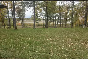 24787 Garden Lake Rd, Nisswa, MN 56468 - Photo 41
