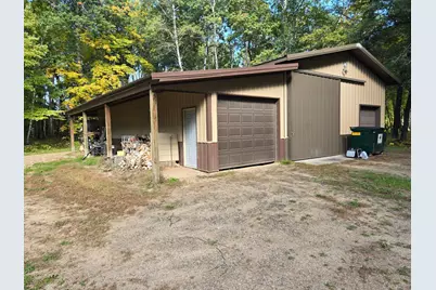 24787 Garden Lake Road, Nisswa, MN 56468 - Photo 43