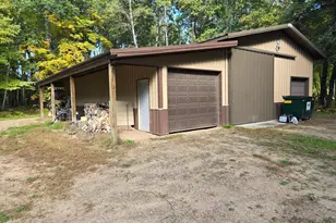 24787 Garden Lake Rd, Nisswa, MN 56468 - Photo 43