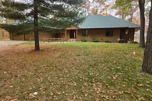 24787 Garden Lake Rd, Nisswa, MN 56468 - Photo 1