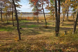 24787 Garden Lake Rd, Nisswa, MN 56468 - Photo 3