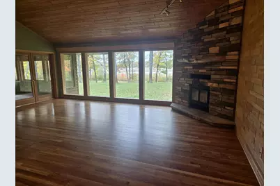 24787 Garden Lake Road, Nisswa, MN 56468 - Photo 11
