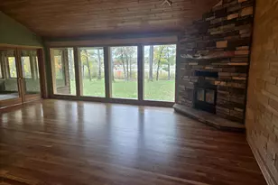 24787 Garden Lake Rd, Nisswa, MN 56468 - Photo 11