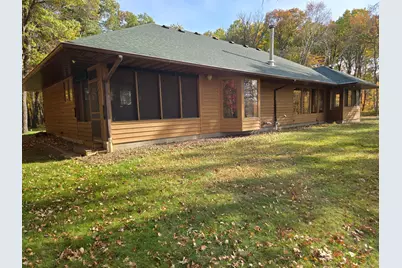 24787 Garden Lake Road, Nisswa, MN 56468 - Photo 9