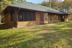 24787 Garden Lake Rd, Nisswa, MN 56468 - Photo 9