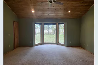 24787 Garden Lake Road, Nisswa, MN 56468 - Photo 21