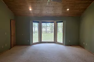 24787 Garden Lake Rd, Nisswa, MN 56468 - Photo 21