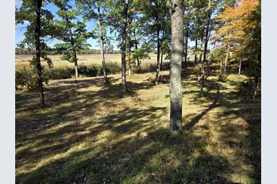 24787 Garden Lake Road, Nisswa, MN 56468 - Photo 45